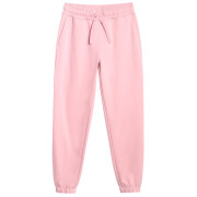 Dámské kalhoty 4F Trousers Cas F1138