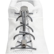 Tkaničky do bot Lock Laces Original