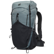 Batoh Mammut Ducan 26