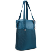 Sportovní taška Thule Spira