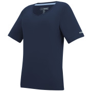 Dámské triko Regatta Women’s Fingal V-Neck