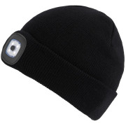 Čepice Regatta Torch Beanie