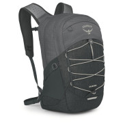 Městský batoh Osprey Quasar 26