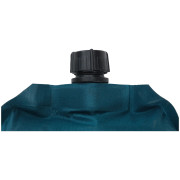 Samonafukovací karimatka Easy Camp Skylark Mat Single 10.0 cm