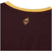 Pánské triko High Point Swift T-Shirt