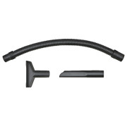 Ruční vysavač Mestic Vacuum cleaner MS-100 zwart 230V