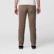 Dámské kalhoty Wild Country Sequence Pant Woman
