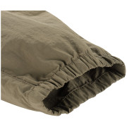 Dámské kalhoty Alpine Pro Novera