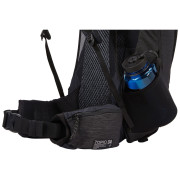 Turistický batoh Thule Topio 30L