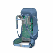 Dámský turistický batoh Osprey Sirrus 44