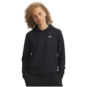 Dámská mikina Under Armour Sport Terry Hoodie