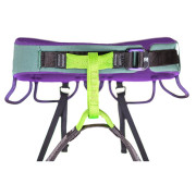 Úvazek Beal Trinity