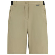 Dámské kraťasy Regatta Women’s Anti-Insect Travel Light Shorts II