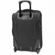 Cestovní kufr Dakine Carry On Roller 42L