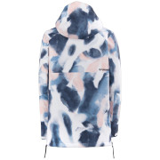 Dámská zimní bunda Fundango Birch ECO Logo Anorak