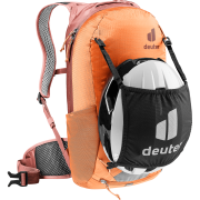 Batoh Deuter Race 12