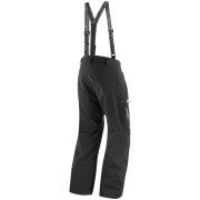 Pánské kalhoty Salomon Brilliant Pant M