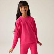 Dětské funkční triko Regatta Junior Thermal Baselayer Top