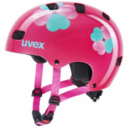 Dětská cyklistická helma Uvex Kid 3