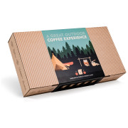 Dárkové balení Grower´s cup Kemping 10 ks