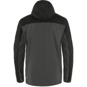 Pánská bunda Fjällräven Abisko Midsummer Jacket M