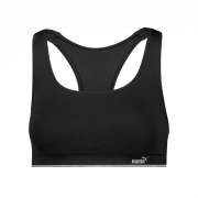 Sportovní podprsenka Puma Elements Sport Top