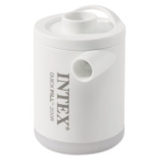 Elektrická pumpa Intex Quickfill USB200R