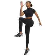 Dámské legíny Under Armour Vanish Elite Legging