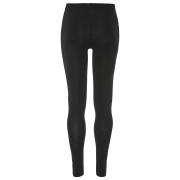 Pánské spodky Craft Wool 95 Pants M