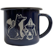 Hrnek 4camping Fox Cup