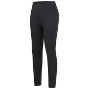 Dámské legíny Regatta Outdoor Comfort Contour Leggings