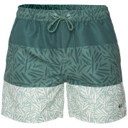 Pánské plavky Aquawave Palawan