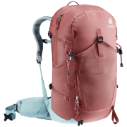 Batoh Deuter Trail Pro 31 SL