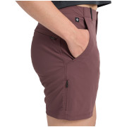 Dámské kraťasy Black Diamond W Pursuit Shorts