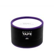 Tejpovací páska CRUX Power - 1,2 cm, 20 m