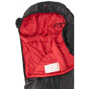 Třísezónní spacák Loap Solle