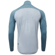 Pánská mikina Silvini Matesio