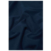 Dětské triko LEGO® Official Merchandise Lwtace 200 Dark Navy