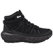 Dámské boty Jack Wolfskin Wild Hike Texapore Mid W