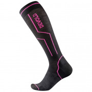 Dámské podkolenky Devold Compression Sport Woman Sock
