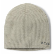 Čepice Columbia Whirlibird Watch Cap Bea