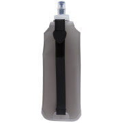 Skládací láhev Zulu Strap Flask 550