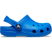 Dětské pantofle Crocs Classic Clog T