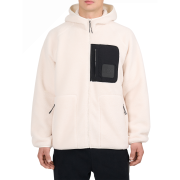 Pánská mikina 4F Fleece M481