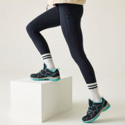Dámské legíny Regatta Monira Hiking Legging
