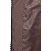 Dámský zimní kabát Loap Tara