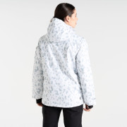 Dámská bunda Dare 2b Ski Life Jacket