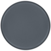 Talíř Brunner Dinner plate