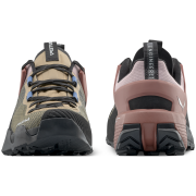 Dámské turistické boty Salewa Wildfire Nxt Gtx W