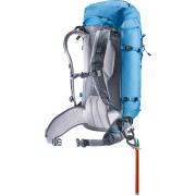 Batoh Deuter Guide Lite 30+